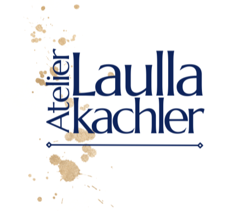 Laullakachlerjewellery